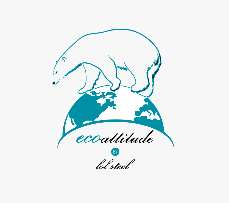 eco-attitude